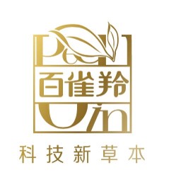 百雀羚