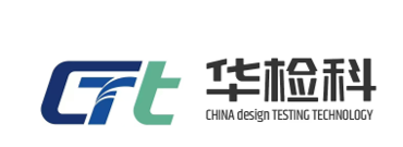 华检科