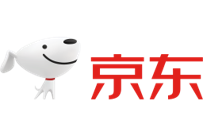 京东集团