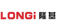 隆基集团
