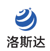 洛斯达