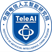 中国电信人工智能研究院
