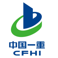 中国一重