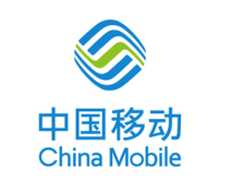 中国移动