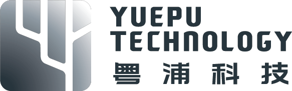 粤浦科技