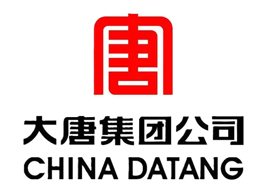 大唐集团