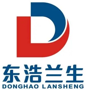 东浩兰生