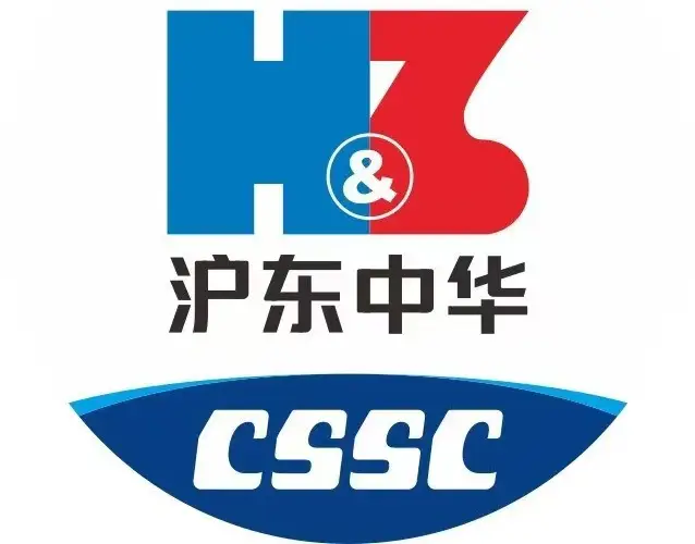 沪东中华造船（集团）有限公司