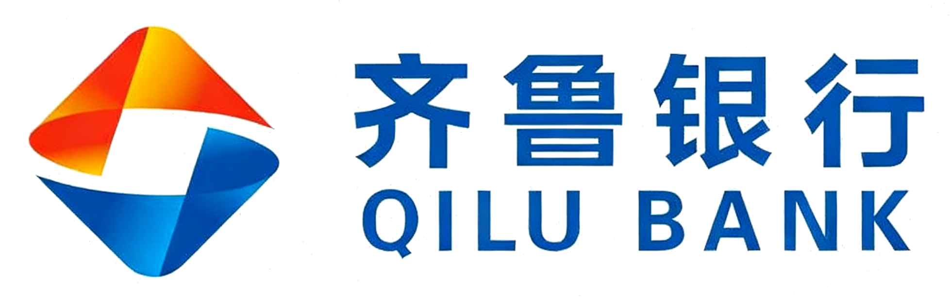 齐鲁银行