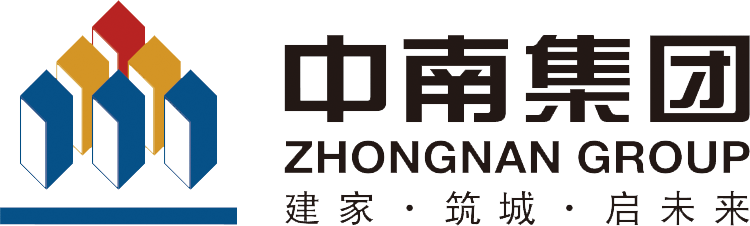 中南高科