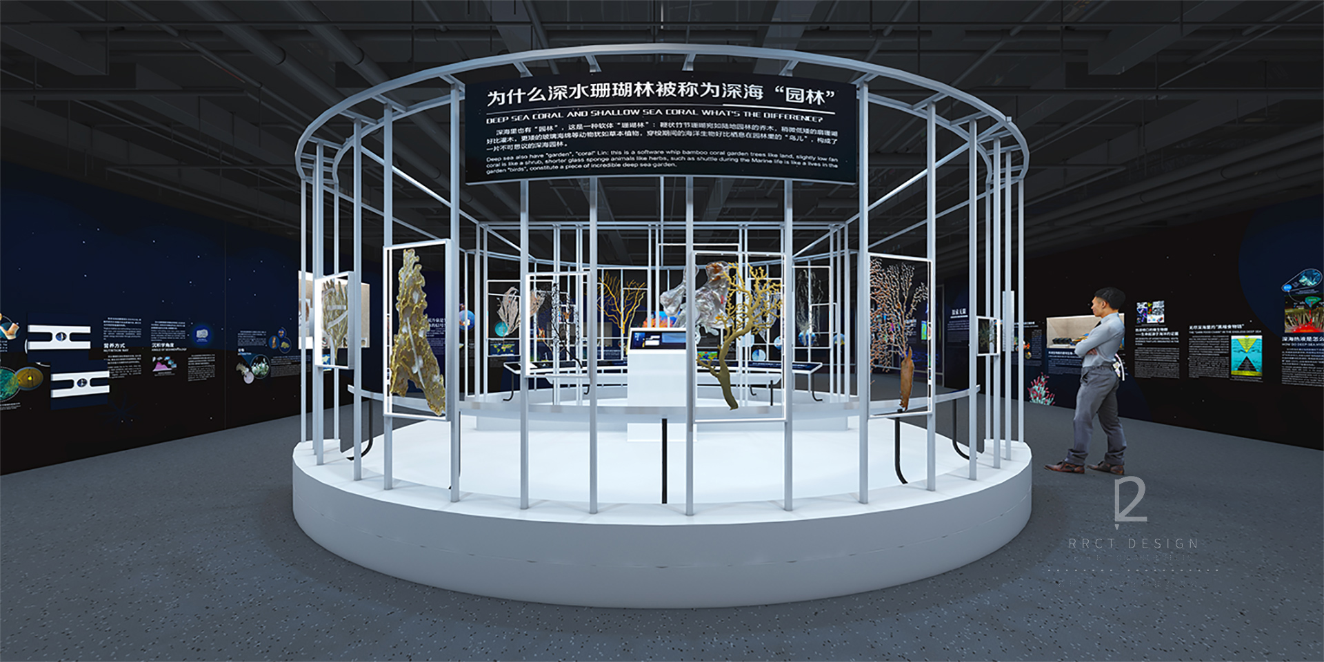 新政　迦楼羅　privatelab エクストリーム2022 未開栓 新政 迦楼羅 privatelab エクストリーム2022 未開栓 新政 迦楼羅 新政