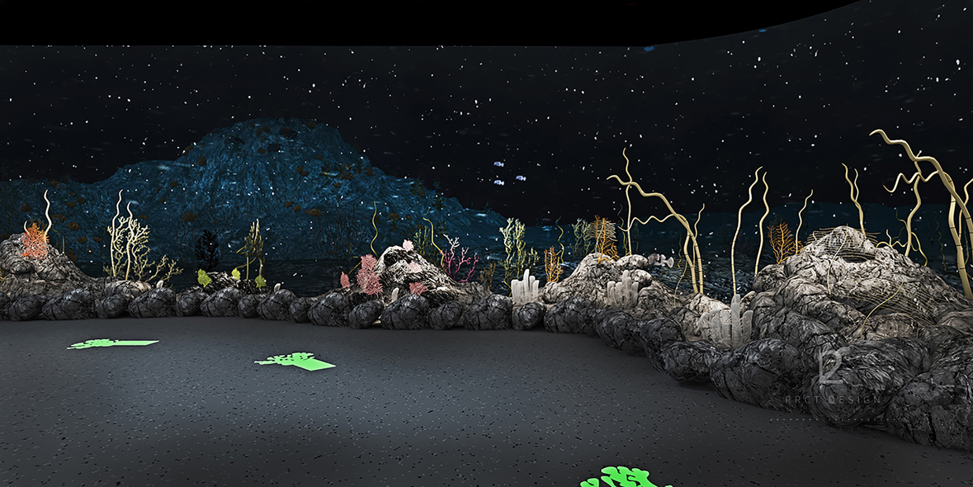 新政　迦楼羅　privatelab エクストリーム2022 未開栓 🇰🇷𝗖𝘂𝗿𝗲𝗳𝗶𝗹𝗹 𝗠三文魚精華·̩͙ 𓆡肌膚𝟑𝐃立體修護網